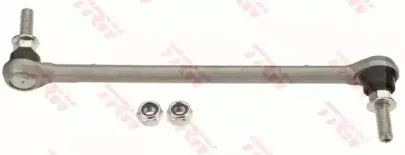 JTS928 TRW