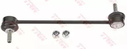 JTS929 TRW