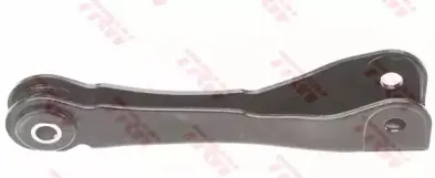 JTS948 TRW Тяга / стойка, стабилизатор