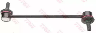 JTS950 TRW Тяга / стойка, стабилизатор