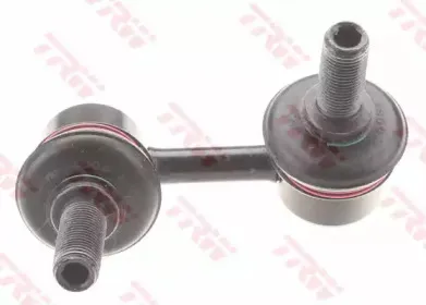 JTS960 TRW Тяга / стойка, стабилизатор