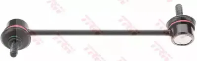 JTS967 TRW Тяга / стойка, стабилизатор