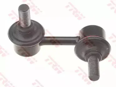 JTS972 TRW Тяга / стойка, стабилизатор