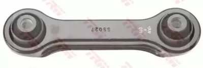 JTS979 TRW Тяга / стойка, стабилизатор