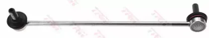 JTS986 TRW Тяга / стойка, стабилизатор