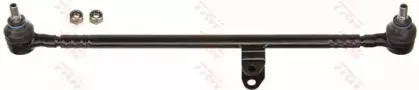JTY116 TRW Продольная рулевая тяга