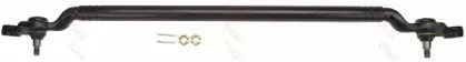 JTY123 TRW Продольная рулевая тяга