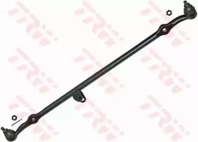 JTY151 TRW Продольная рулевая тяга