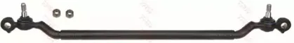JTY194 TRW Продольная рулевая тяга