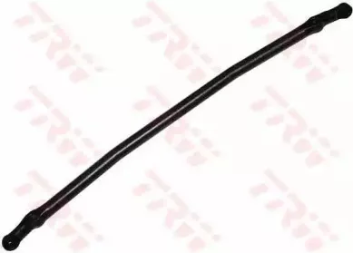 trw-jty7502