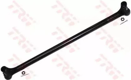 trw-jty7510