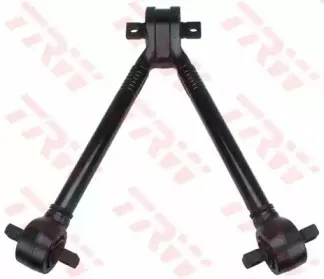 JVL0015 TRW