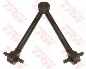 JVL0017 TRW