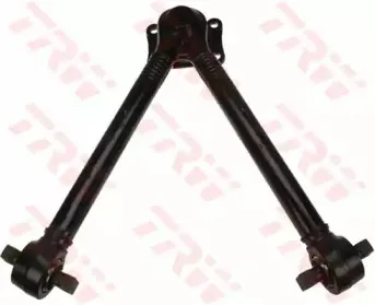 JVL0021 TRW Рычаг независимой подвески колеса, подвеска колеса
