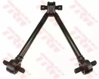 JVL0029 TRW Рычаг независимой подвески колеса, подвеска колеса