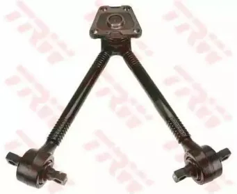 trw-jvl0035