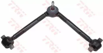 JVL0101 TRW