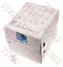trw-pfb520