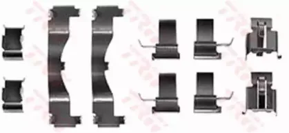 trw-pfk190