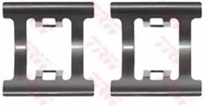 PFK199 TRW