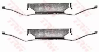 PFK212 TRW
