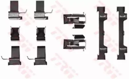 trw-pfk216