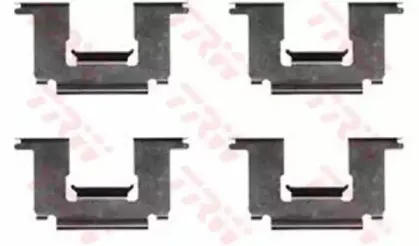 PFK222 TRW