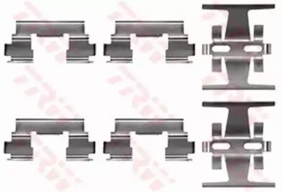 trw-pfk293