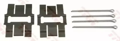 trw-pfk301