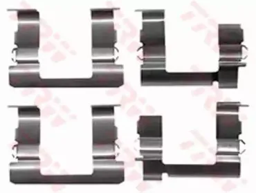 PFK313 TRW