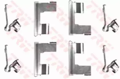 trw-pfk314