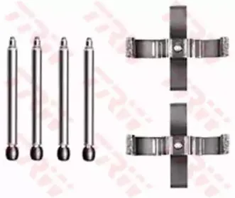 PFK362 TRW