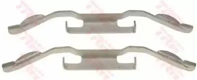 PFK416 TRW