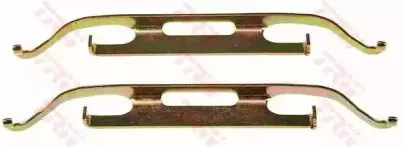 trw-pfk418