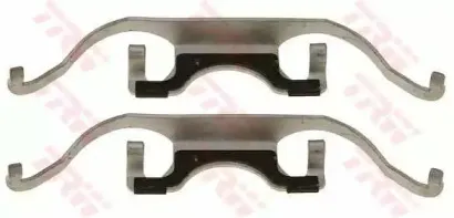 PFK419 TRW