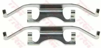 PFK436 TRW