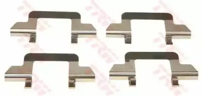 PFK438 TRW