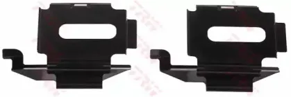 PFK452 TRW