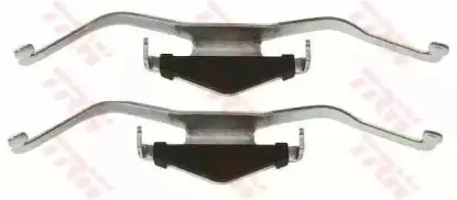 PFK466 TRW