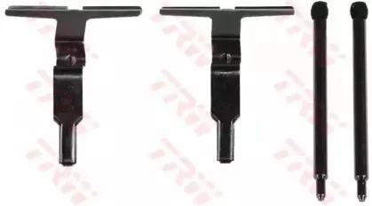 PFK468 TRW