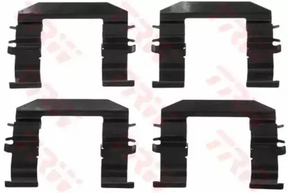 PFK519 TRW