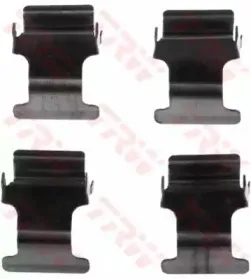 PFK528 TRW