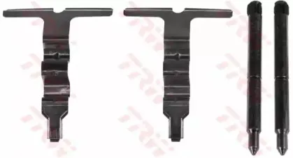 PFK531 TRW