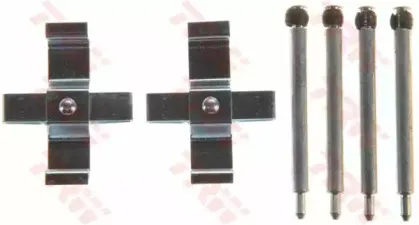 PFK561 TRW