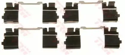 trw-pfk574