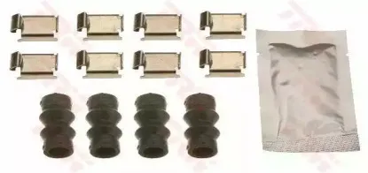PFK625 TRW