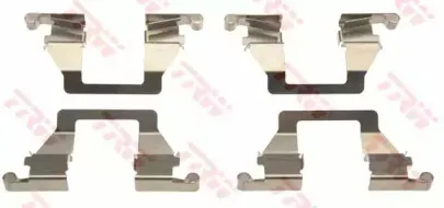 PFK637 TRW