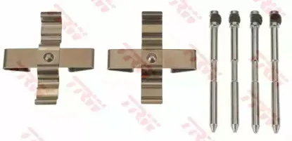 PFK638 TRW