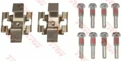 PFK639 TRW