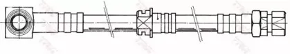 trw-pha100
